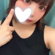 ヒメ日記 2025/09/18 16:48 投稿 ちさき 美少女制服学園CLASSMATE　五反田校