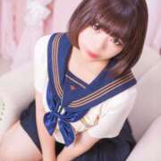 ヒメ日記 2025/09/25 21:42 投稿 ちさき 美少女制服学園CLASSMATE　五反田校