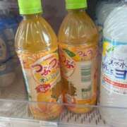 ヒメ日記 2025/10/18 15:16 投稿 ちさき 美少女制服学園CLASSMATE　五反田校