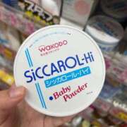 ヒメ日記 2025/11/01 13:15 投稿 ちさき 美少女制服学園CLASSMATE　五反田校