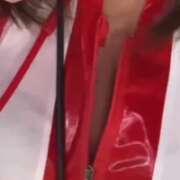 ヒメ日記 2025/11/01 16:58 投稿 ちさき 美少女制服学園CLASSMATE　五反田校