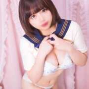 ちさき 🚃 美少女制服学園CLASSMATE　五反田校