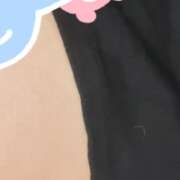 ちさき たこ焼き 美少女制服学園CLASSMATE　五反田校