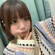 ヒメ日記 2026/04/13 22:24 投稿 ちさき 美少女制服学園CLASSMATE　五反田校