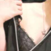 ヒメ日記 2025/09/10 15:15 投稿 るき spicyな女たち