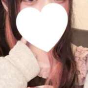 ヒメ日記 2025/09/10 20:15 投稿 るき spicyな女たち