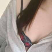 ヒメ日記 2025/09/11 19:54 投稿 るき spicyな女たち