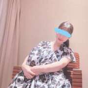 ヒメ日記 2025/09/11 19:15 投稿 さゆき 錦糸町人妻セレブリティ（ユメオト）