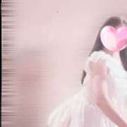 ヒメ日記 2025/09/16 23:59 投稿 さゆき 錦糸町人妻セレブリティ（ユメオト）