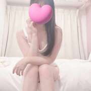 ヒメ日記 2025/09/18 22:48 投稿 さゆき 錦糸町人妻セレブリティ（ユメオト）