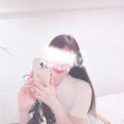 ヒメ日記 2025/09/20 01:23 投稿 さゆき 錦糸町人妻セレブリティ（ユメオト）