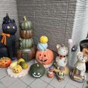 ヒメ日記 2025/09/23 20:54 投稿 さゆき 錦糸町人妻セレブリティ（ユメオト）