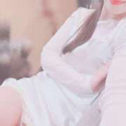 ヒメ日記 2025/09/26 22:15 投稿 さゆき 錦糸町人妻セレブリティ（ユメオト）