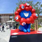 ヒメ日記 2025/09/27 22:42 投稿 さゆき 錦糸町人妻セレブリティ（ユメオト）