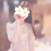 ヒメ日記 2025/10/02 22:34 投稿 さゆき 錦糸町人妻セレブリティ（ユメオト）