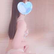 ヒメ日記 2025/10/12 23:32 投稿 さゆき 錦糸町人妻セレブリティ（ユメオト）