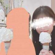 ヒメ日記 2025/10/14 08:01 投稿 さゆき 錦糸町人妻セレブリティ（ユメオト）