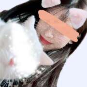 ヒメ日記 2025/10/16 18:47 投稿 さゆき 錦糸町人妻セレブリティ（ユメオト）