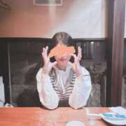 ヒメ日記 2025/10/19 19:00 投稿 さゆき 錦糸町人妻セレブリティ（ユメオト）