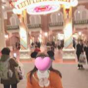 ヒメ日記 2025/11/07 20:23 投稿 さゆき 錦糸町人妻セレブリティ（ユメオト）