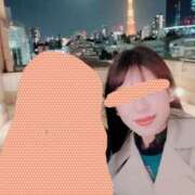 ヒメ日記 2025/11/20 20:17 投稿 さゆき 錦糸町人妻セレブリティ（ユメオト）