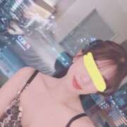 ヒメ日記 2025/11/25 21:01 投稿 さゆき 錦糸町人妻セレブリティ（ユメオト）