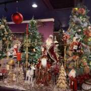 さゆき ⭐︎ 錦糸町人妻セレブリティ（ユメオト）