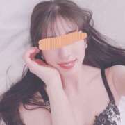 さゆき ありがとうございました！ 錦糸町人妻セレブリティ（ユメオト）