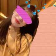 さゆき ありがとうございました！ 錦糸町人妻セレブリティ（ユメオト）