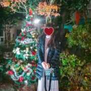 ヒメ日記 2025/12/24 00:09 投稿 さゆき 錦糸町人妻セレブリティ（ユメオト）