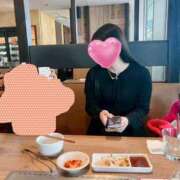 さゆき こんばんは 錦糸町人妻セレブリティ（ユメオト）