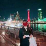 ヒメ日記 2026/01/13 20:18 投稿 さゆき 錦糸町人妻セレブリティ（ユメオト）