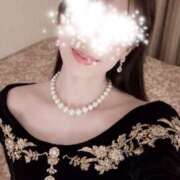 ヒメ日記 2026/01/14 20:48 投稿 さゆき 錦糸町人妻セレブリティ（ユメオト）