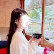 さゆき こんばんは 錦糸町人妻セレブリティ（ユメオト）