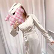 ヒメ日記 2026/02/26 14:11 投稿 さゆき 錦糸町人妻セレブリティ（ユメオト）