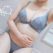 ヒメ日記 2026/02/27 13:44 投稿 さゆき 錦糸町人妻セレブリティ（ユメオト）