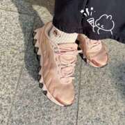 ヒメ日記 2026/02/27 13:49 投稿 さゆき 錦糸町人妻セレブリティ（ユメオト）