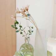 ヒメ日記 2026/03/06 02:41 投稿 さゆき 錦糸町人妻セレブリティ（ユメオト）