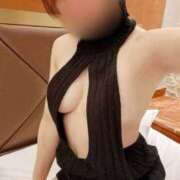 ヒメ日記 2026/03/06 02:48 投稿 さゆき 錦糸町人妻セレブリティ（ユメオト）