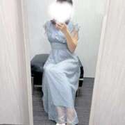 ヒメ日記 2026/03/08 19:16 投稿 さゆき 錦糸町人妻セレブリティ（ユメオト）