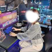 ヒメ日記 2026/03/09 21:39 投稿 さゆき 錦糸町人妻セレブリティ（ユメオト）