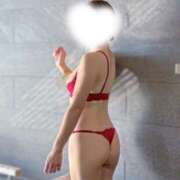 ヒメ日記 2026/03/13 11:20 投稿 さゆき 錦糸町人妻セレブリティ（ユメオト）