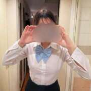 ヒメ日記 2026/03/20 18:56 投稿 さゆき 錦糸町人妻セレブリティ（ユメオト）