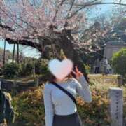 ヒメ日記 2026/03/22 00:58 投稿 さゆき 錦糸町人妻セレブリティ（ユメオト）