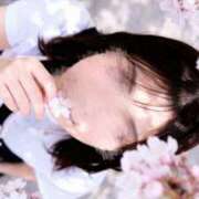 ヒメ日記 2026/04/08 16:18 投稿 さゆき 錦糸町人妻セレブリティ（ユメオト）