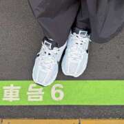 ヒメ日記 2026/04/10 13:33 投稿 さゆき 錦糸町人妻セレブリティ（ユメオト）