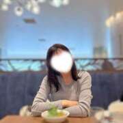 さゆき 今後のチャットの対応について 錦糸町人妻セレブリティ（ユメオト）