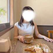 ヒメ日記 2026/05/06 11:41 投稿 さゆき 錦糸町人妻セレブリティ（ユメオト）