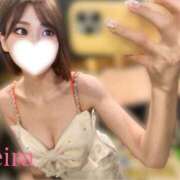 ヒメ日記 2025/09/11 13:47 投稿 仲川 せいら バルボラ マリン