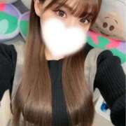 ヒメ日記 2025/09/12 13:27 投稿 仲川 せいら バルボラ マリン